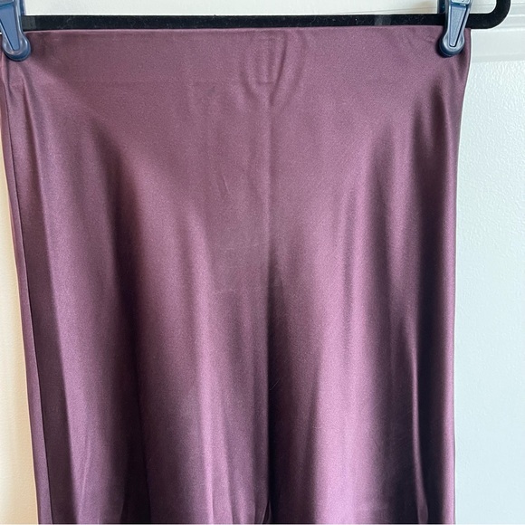 Cami NYC midi skirt | M - Picture 2 of 8